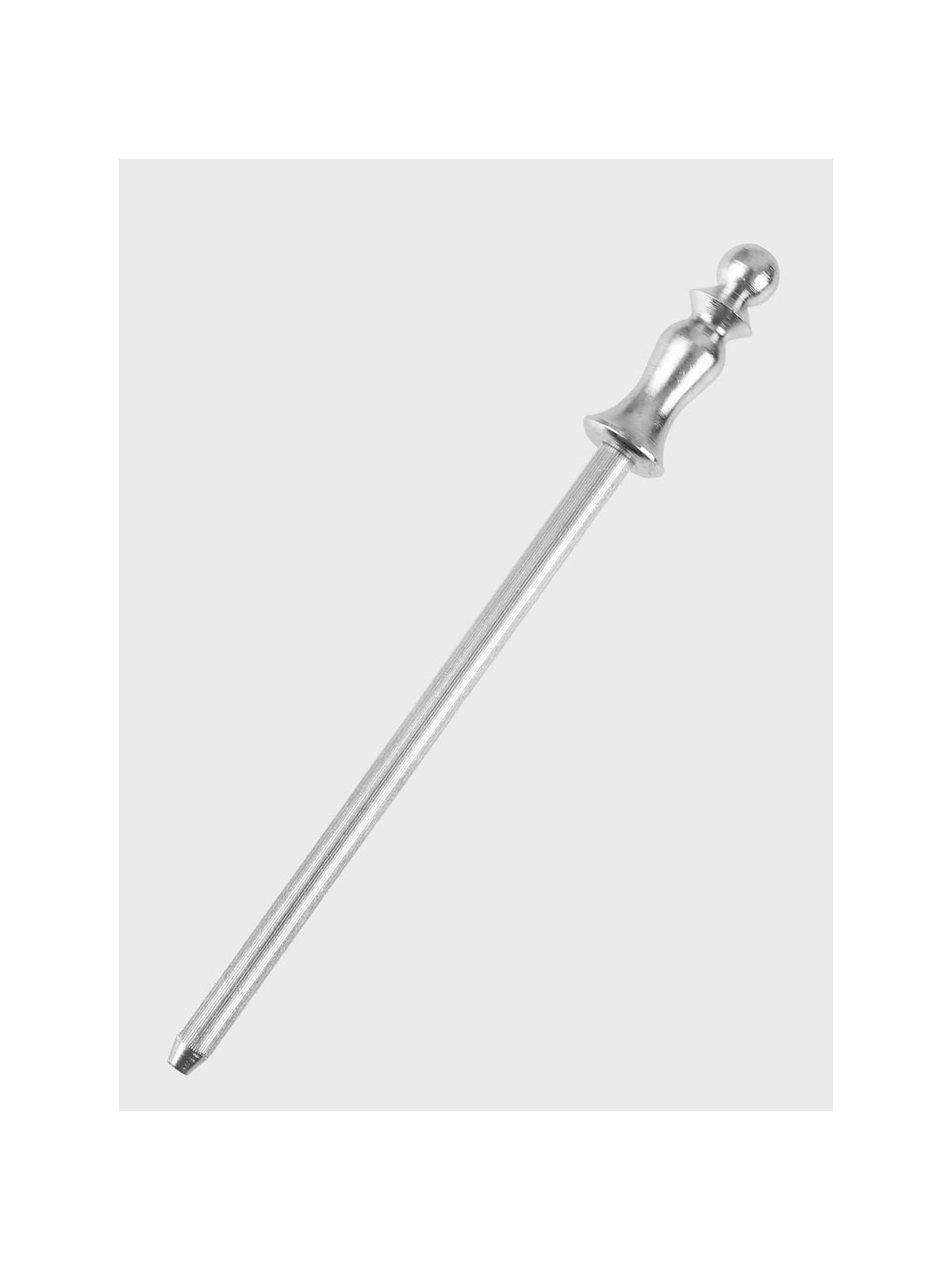 OPINEL STALKA DO NOŻY OSTRZAŁKA 7,5 CM  