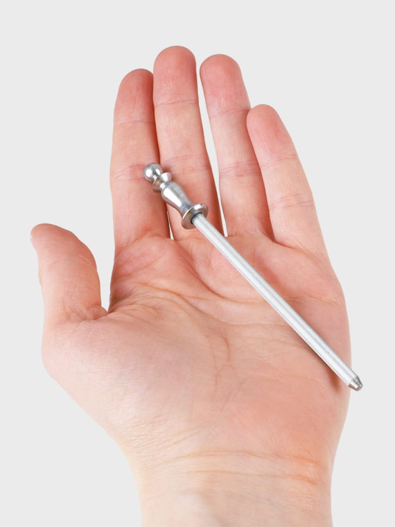OPINEL STALKA DO NOŻY OSTRZAŁKA 7,5 CM  