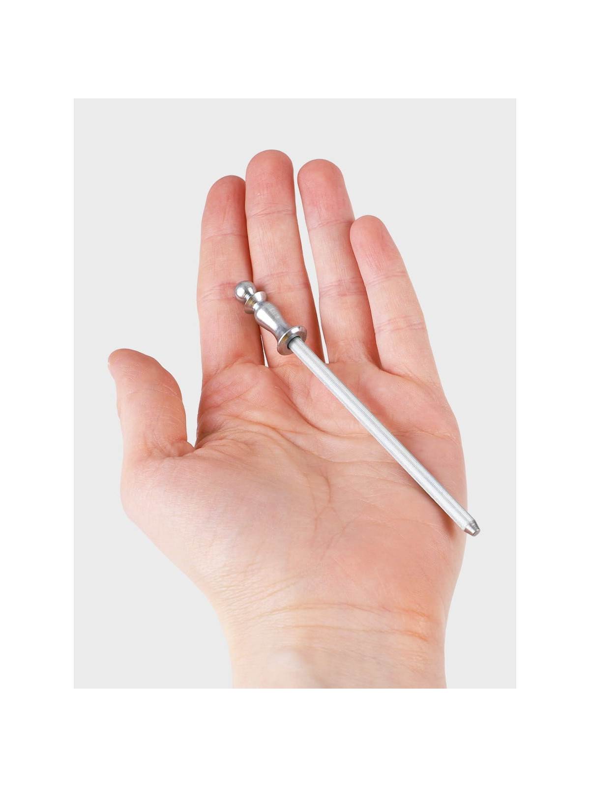 OPINEL STALKA DO NOŻY OSTRZAŁKA 7,5 CM  