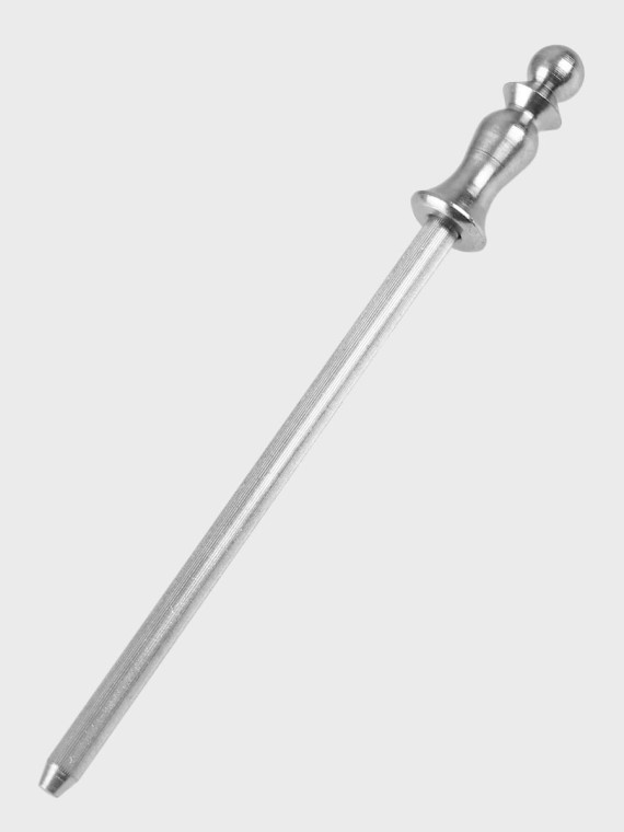 OPINEL STALKA DO NOŻY OSTRZAŁKA 7,5 CM  