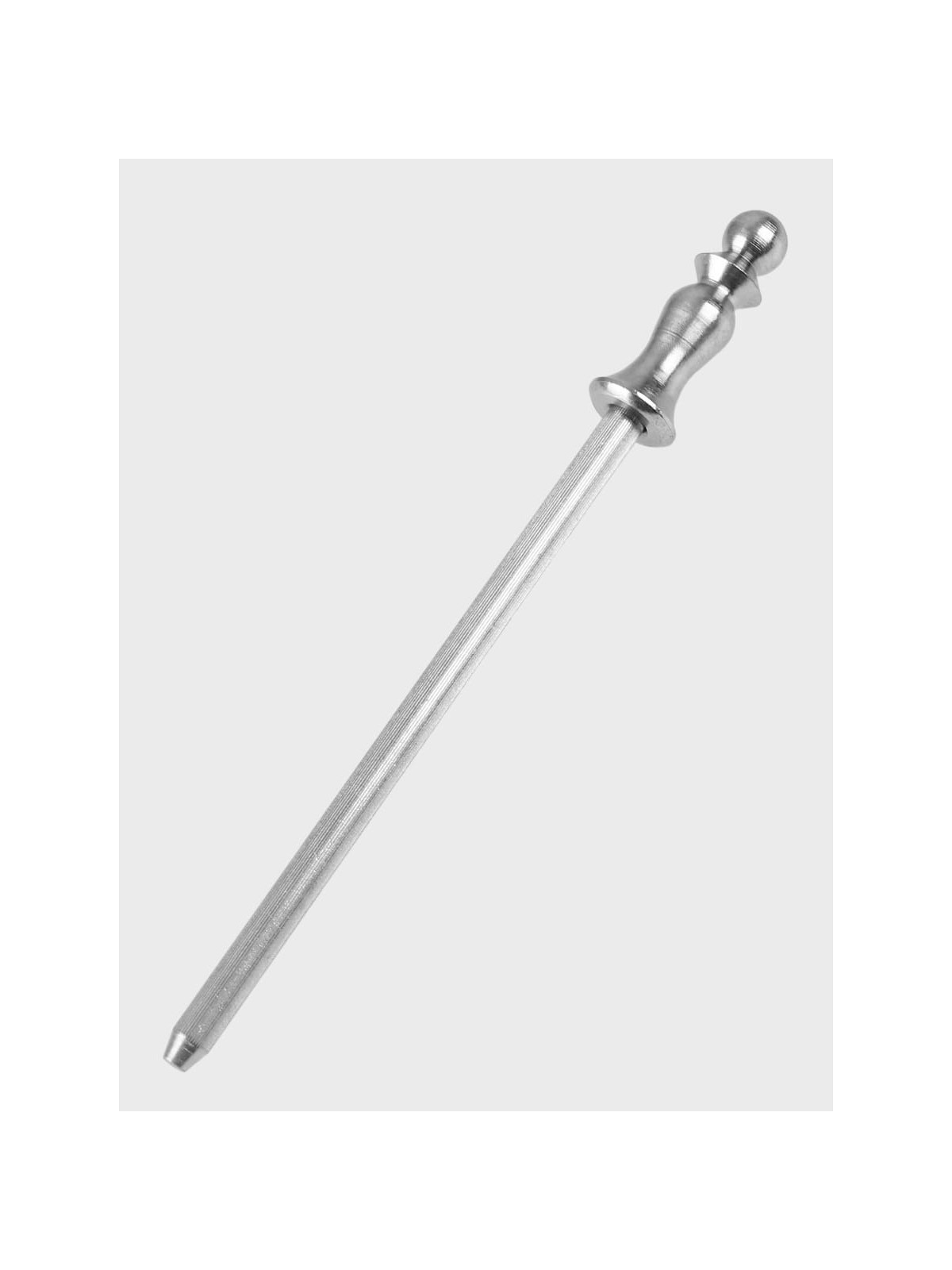 OPINEL STALKA DO NOŻY OSTRZAŁKA 7,5 CM  