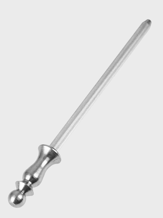 OPINEL STALKA DO NOŻY OSTRZAŁKA 7,5 CM  