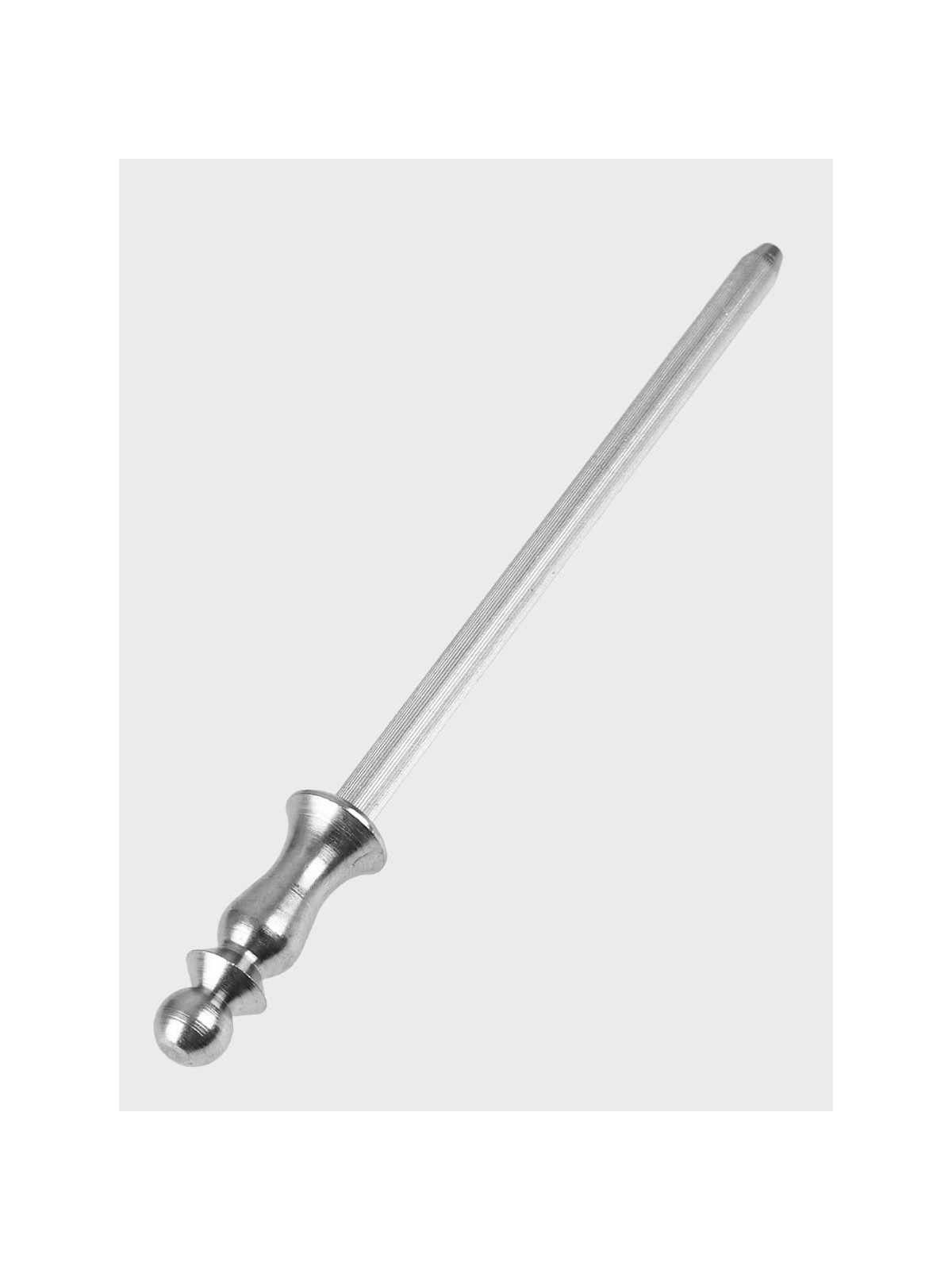 OPINEL STALKA DO NOŻY OSTRZAŁKA 7,5 CM  