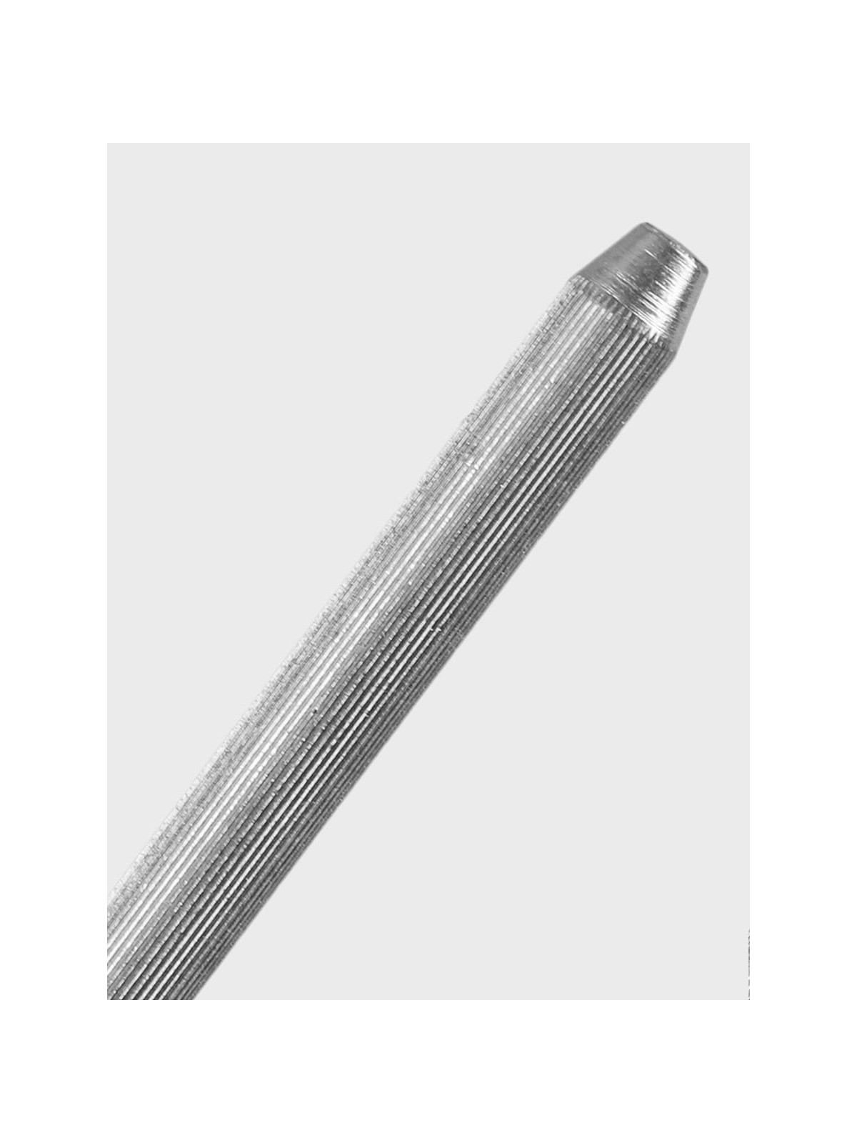 OPINEL STALKA DO NOŻY OSTRZAŁKA 7,5 CM  