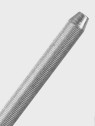 OPINEL STALKA DO NOŻY OSTRZAŁKA 7,5 CM  