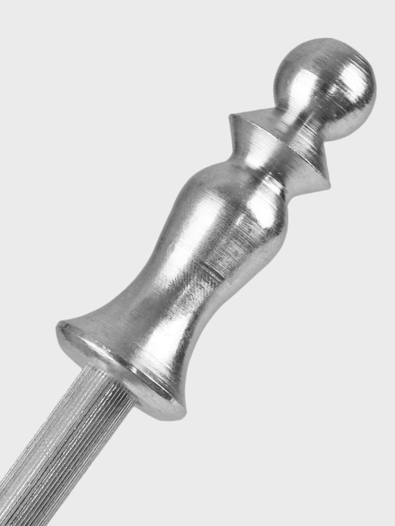 OPINEL STALKA DO NOŻY OSTRZAŁKA 7,5 CM  