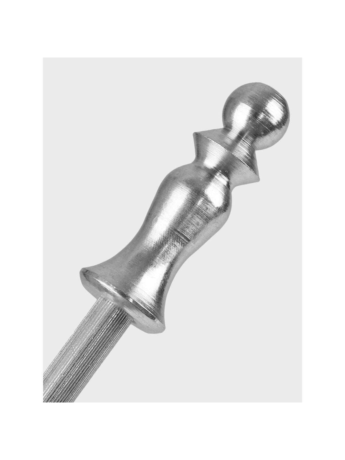 OPINEL STALKA DO NOŻY OSTRZAŁKA 7,5 CM  