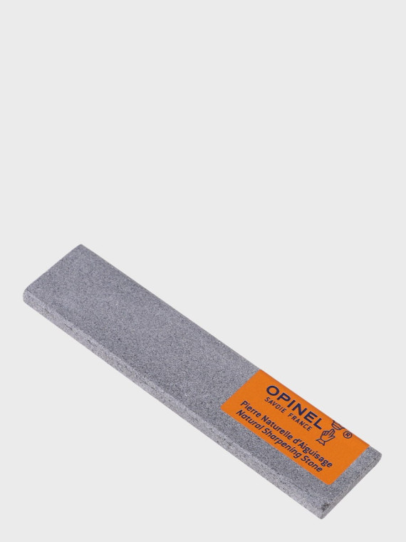 OPINEL OSTRZAŁKA KAMIEŃ DO OSTRZENIA NOŻY 10 CM 002567