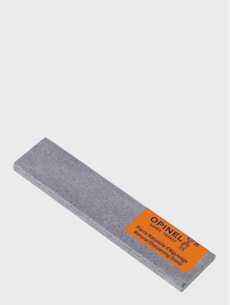 OPINEL OSTRZAŁKA KAMIEŃ DO OSTRZENIA NOŻY 10 CM 002567