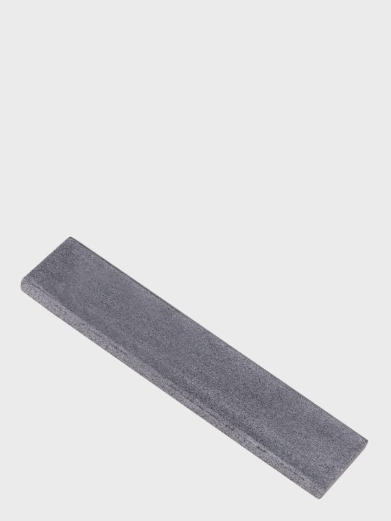 OPINEL OSTRZAŁKA KAMIEŃ DO OSTRZENIA NOŻY 10 CM 002567