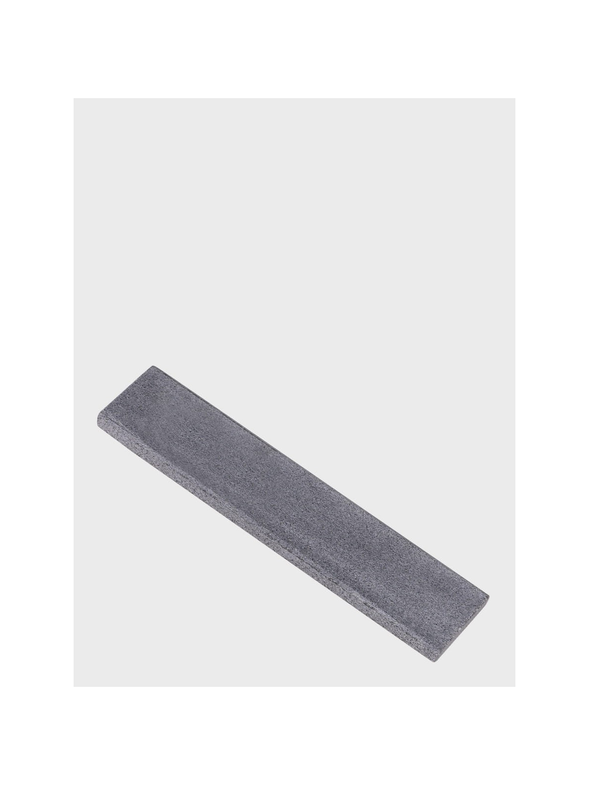OPINEL OSTRZAŁKA KAMIEŃ DO OSTRZENIA NOŻY 10 CM 002567