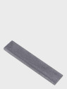 OPINEL OSTRZAŁKA KAMIEŃ DO OSTRZENIA NOŻY 10 CM 002567