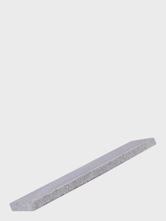 OPINEL OSTRZAŁKA KAMIEŃ DO OSTRZENIA NOŻY 10 CM 002567