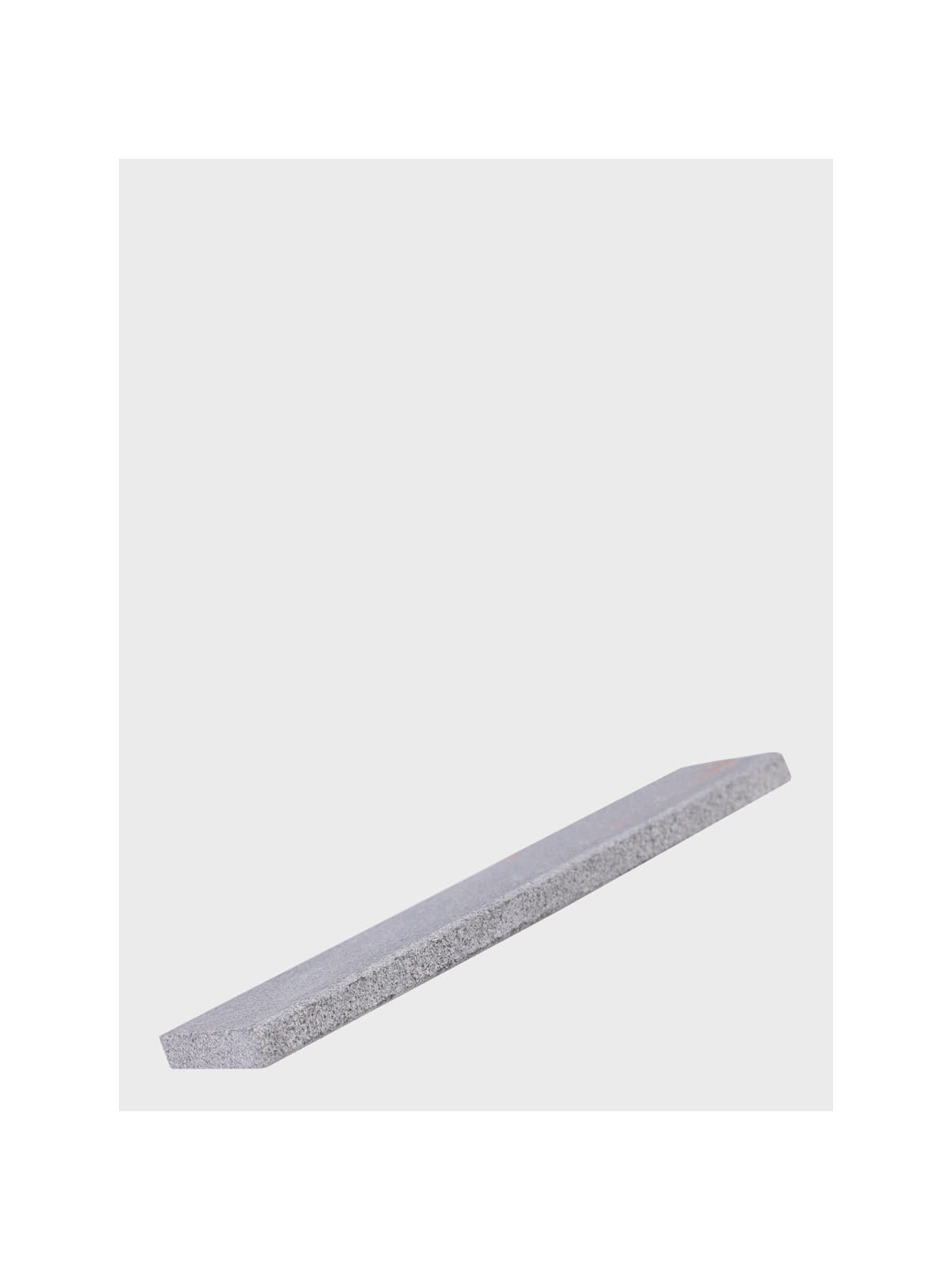 OPINEL OSTRZAŁKA KAMIEŃ DO OSTRZENIA NOŻY 10 CM 002567