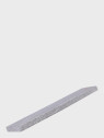 OPINEL OSTRZAŁKA KAMIEŃ DO OSTRZENIA NOŻY 10 CM 002567