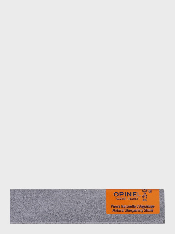OPINEL OSTRZAŁKA KAMIEŃ DO OSTRZENIA NOŻY 10 CM 002567