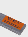 OPINEL OSTRZAŁKA KAMIEŃ DO OSTRZENIA NOŻY 10 CM 002567