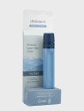 LifeStraw Filtr uzdatniający do wody Peak Personal Niebieski