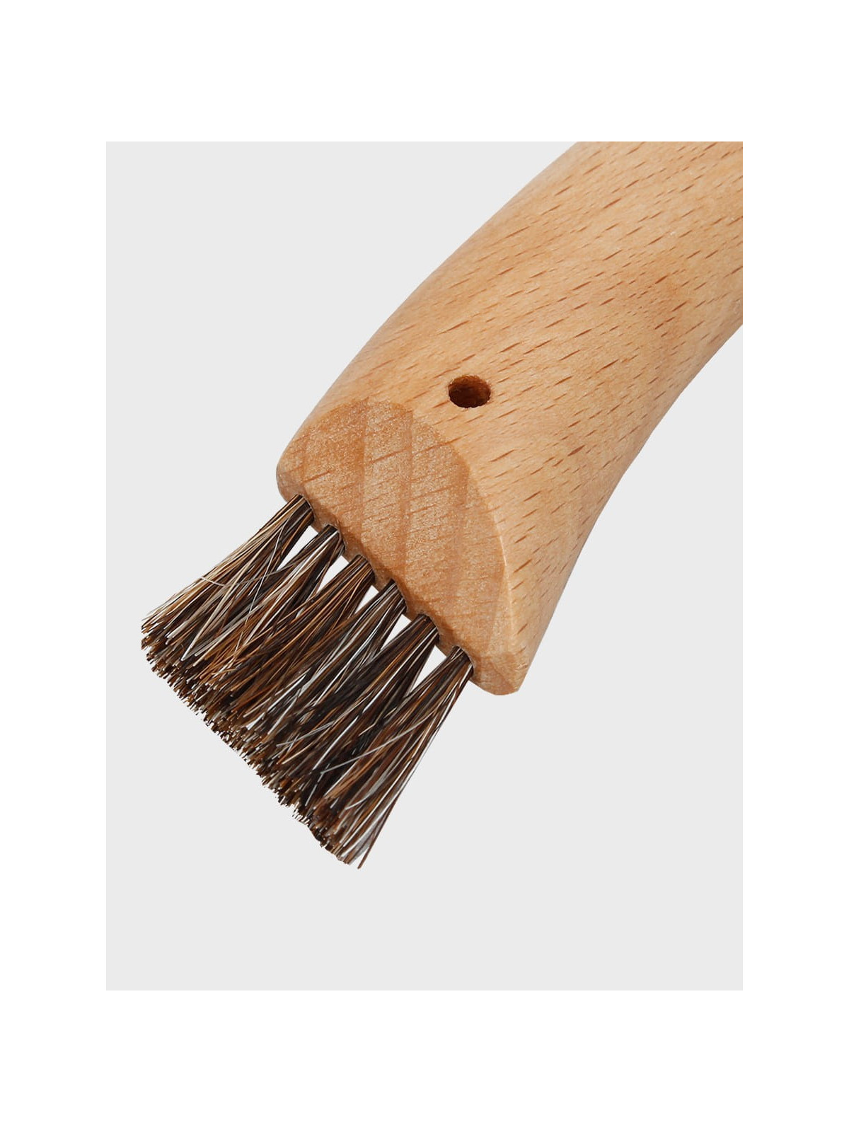 OPINEL NÓŻ DO GRZYBÓW SKŁADANY No 8. INOX MUSHROOM