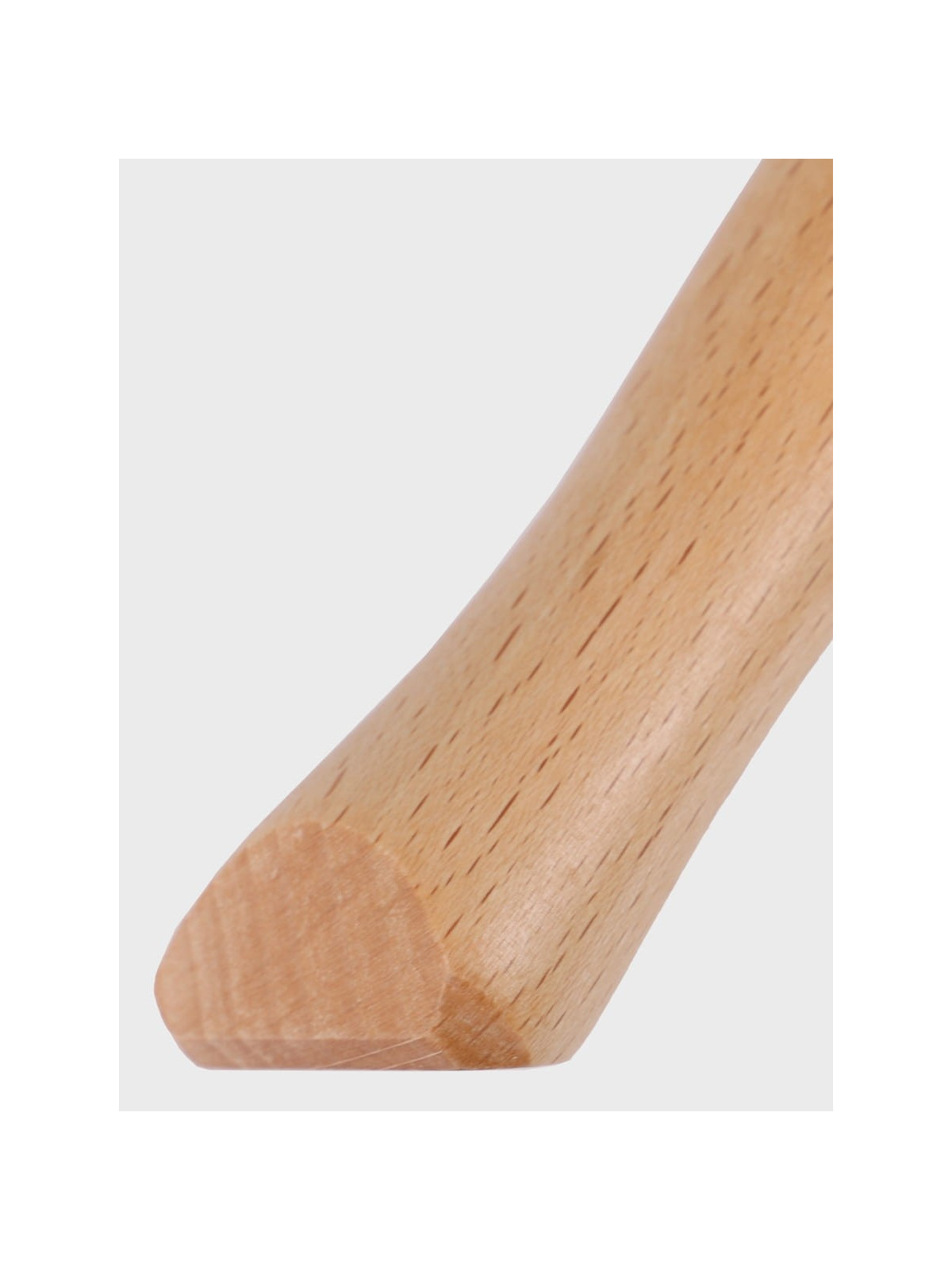 OPINEL NÓŻ SKŁADANY SCYZORYK DREWNIANY No. 12  INOX 