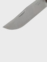OPINEL NÓŻ SKŁADANY SCYZORYK DREWNIANY No. 8 INOX 