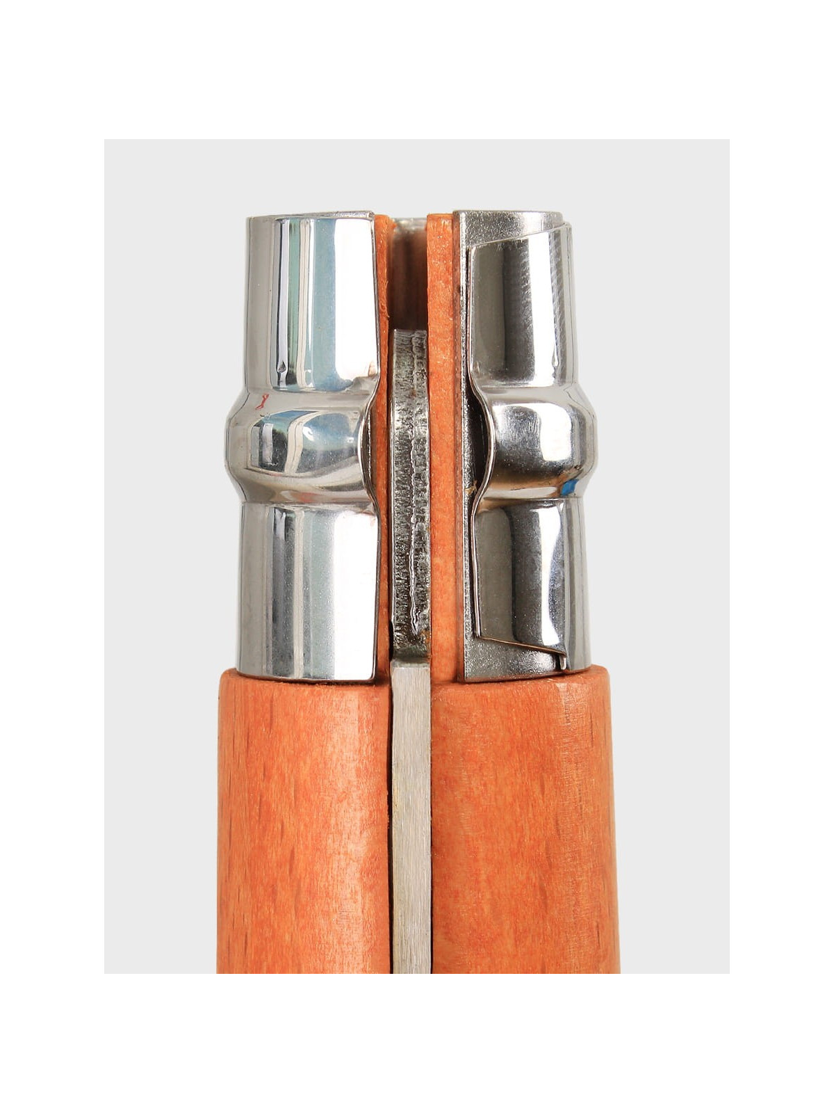OPINEL NÓŻ SKŁADANY No. 12 CARBON