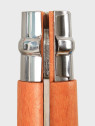 OPINEL NÓŻ SKŁADANY No. 12 CARBON