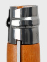 OPINEL NÓŻ SKŁADANY No. 8 CARBON