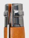 OPINEL NÓŻ SKŁADANY No. 6 CARBON