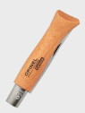 OPINEL NÓŻ SKŁADANY No. 5 CARBON