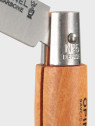 OPINEL NÓŻ SKŁADANY No. 5 CARBON