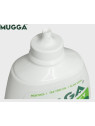 MUGGA BALSAM KOJĄCY PO UKĄSZENIU