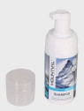 MOUNTVAL Pianka do czyszczenia butów i odzieży 100 ml
