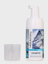 MOUNTVAL Pianka do czyszczenia butów i odzieży 100 ml