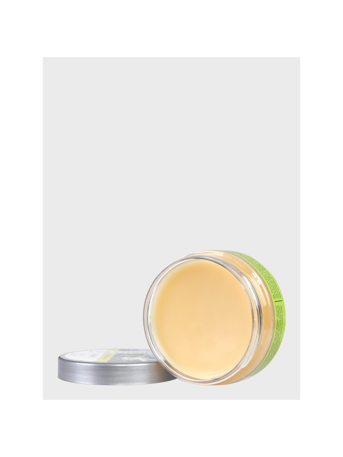 MOUNTVAL WOSK DO OBUWIA B-WAX 100 ML