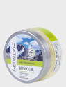 MOUNTVAL TŁUSZCZ PASTA OLEJOWA IMPREGNAT MINK OIL