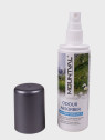 MOUNTVAL SPRAY DO BUTÓW ODOUR ABSORBER 100 ML
