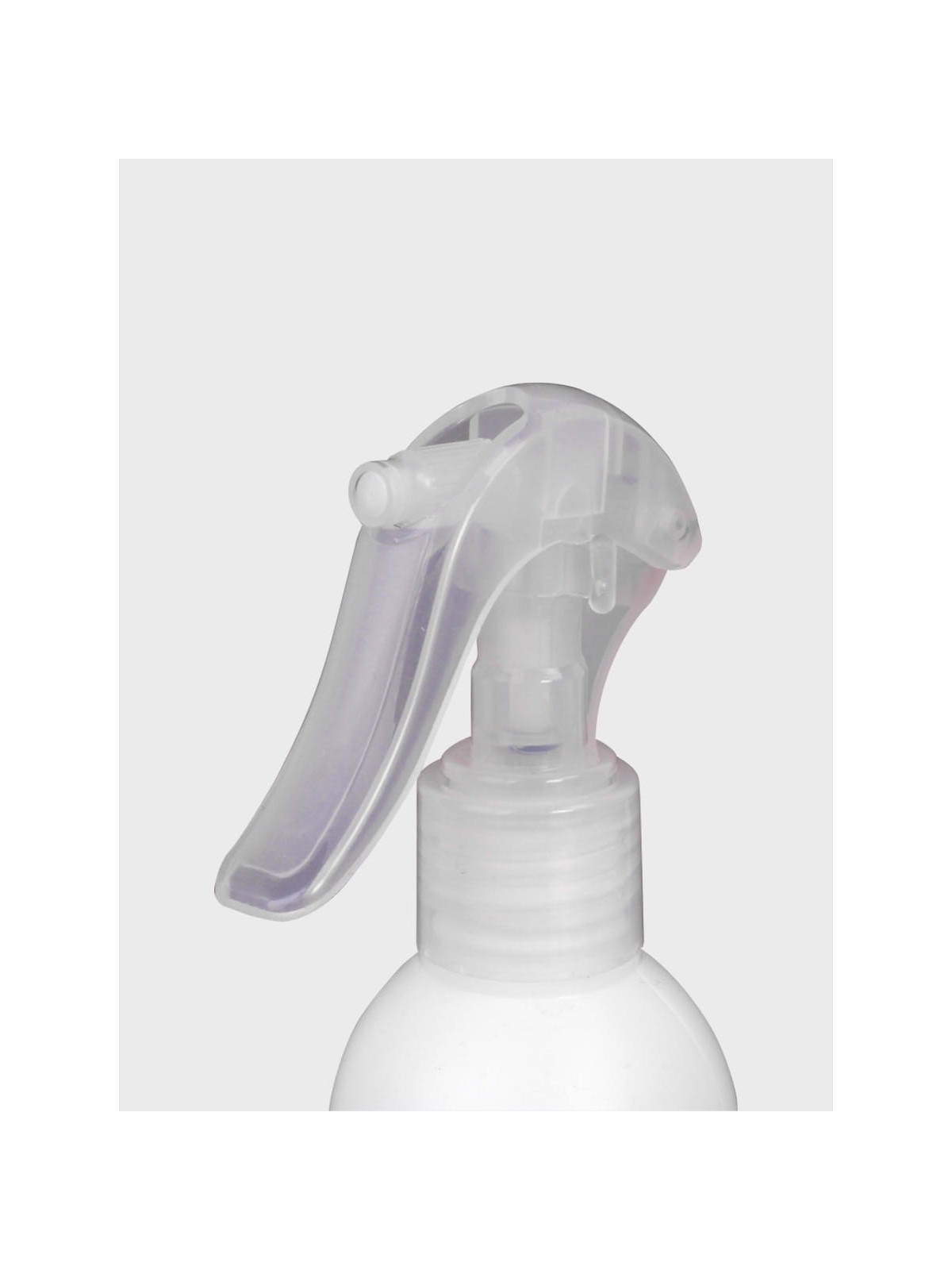 MOUNTVAL IMPREGNAT DO BUTÓW OBUWIA PROTECTOR 300 ML