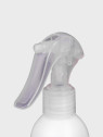 MOUNTVAL IMPREGNAT DO BUTÓW OBUWIA PROTECTOR 300 ML