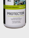 MOUNTVAL IMPREGNAT DO BUTÓW OBUWIA PROTECTOR 300 ML