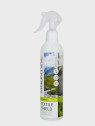 MOUNTVAL IMPREGNAT TEXTILE SHIELD ATOMIZER 300 ML