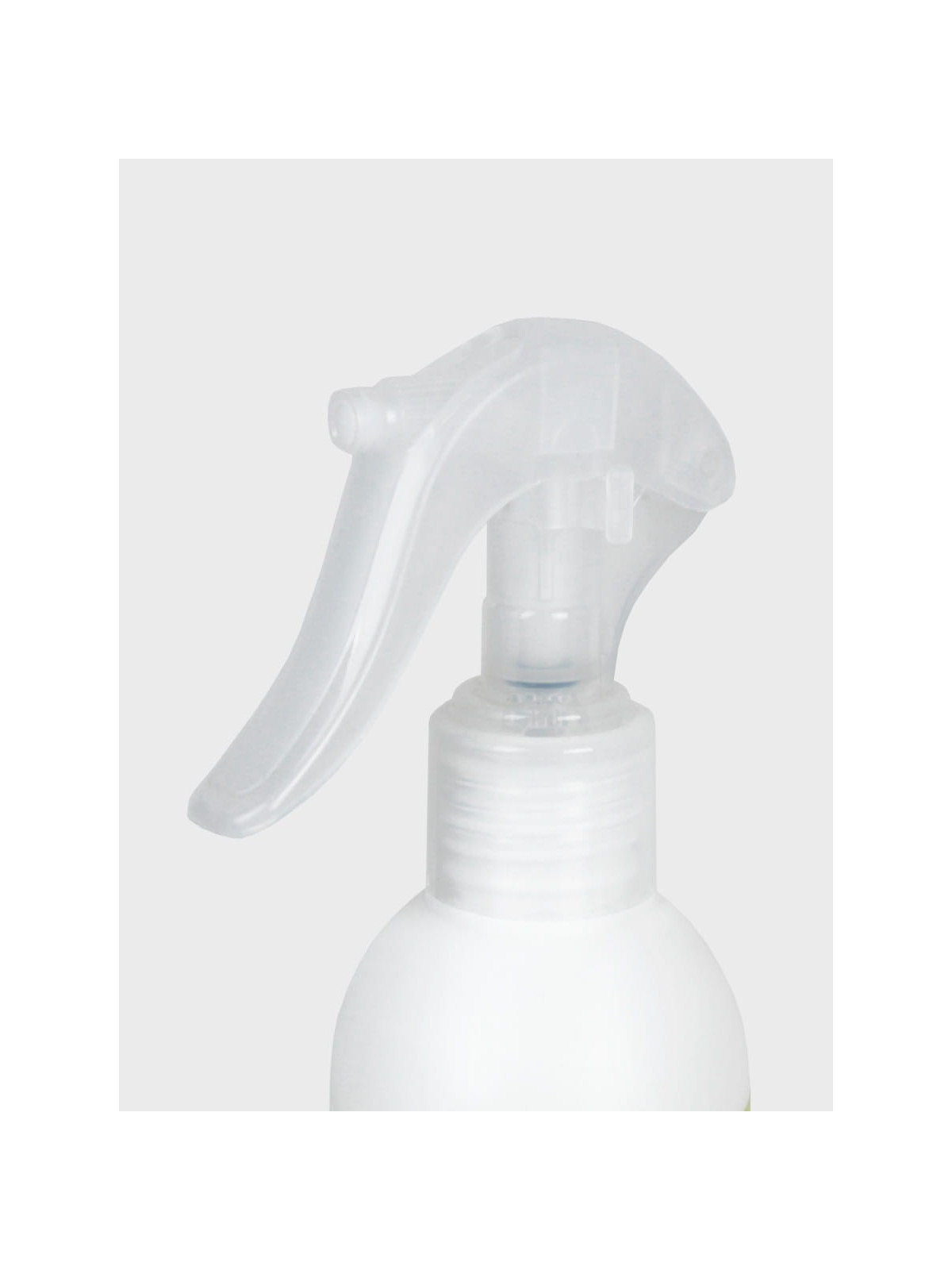 MOUNTVAL IMPREGNAT TEXTILE SHIELD ATOMIZER 300 ML