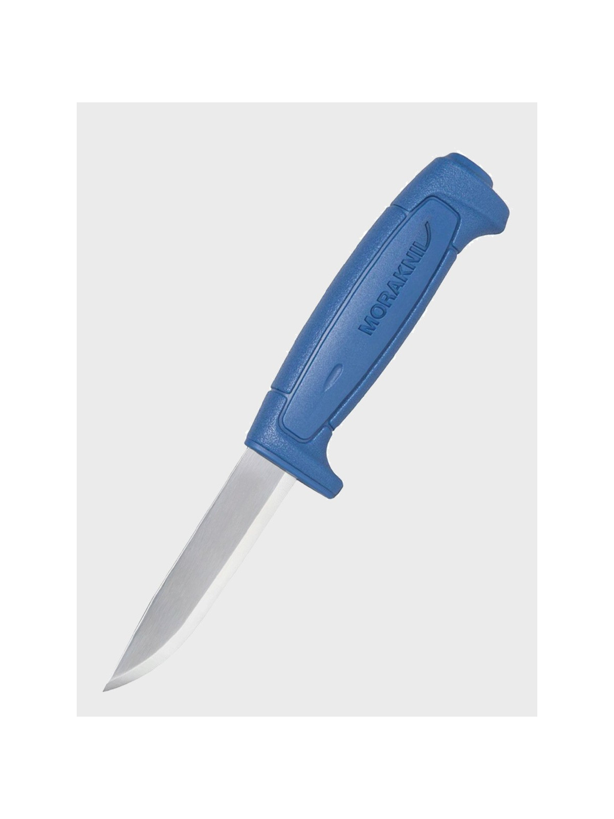 MORAKNIV Nóż Craft Basic 546 stal nierdzewna 12429 niebieski