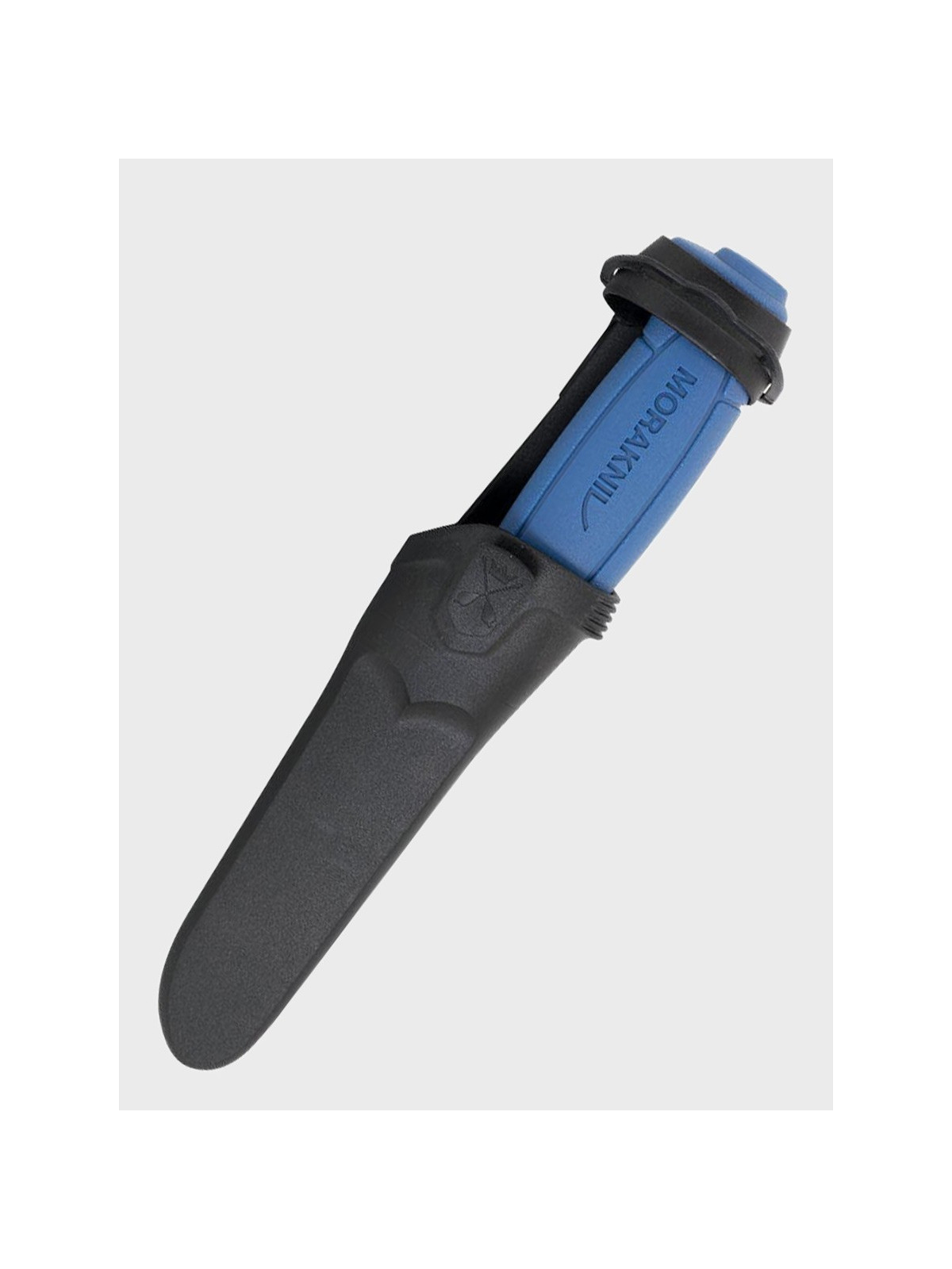 MORAKNIV Nóż Craft Basic 546 stal nierdzewna 12429 niebieski