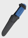 MORAKNIV Nóż Craft Basic 546 stal nierdzewna 12429 niebieski