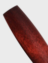 MORAKNIV Nóż Classic No 1/0 Carbon DREWNO BRZOZOWE + Kabura