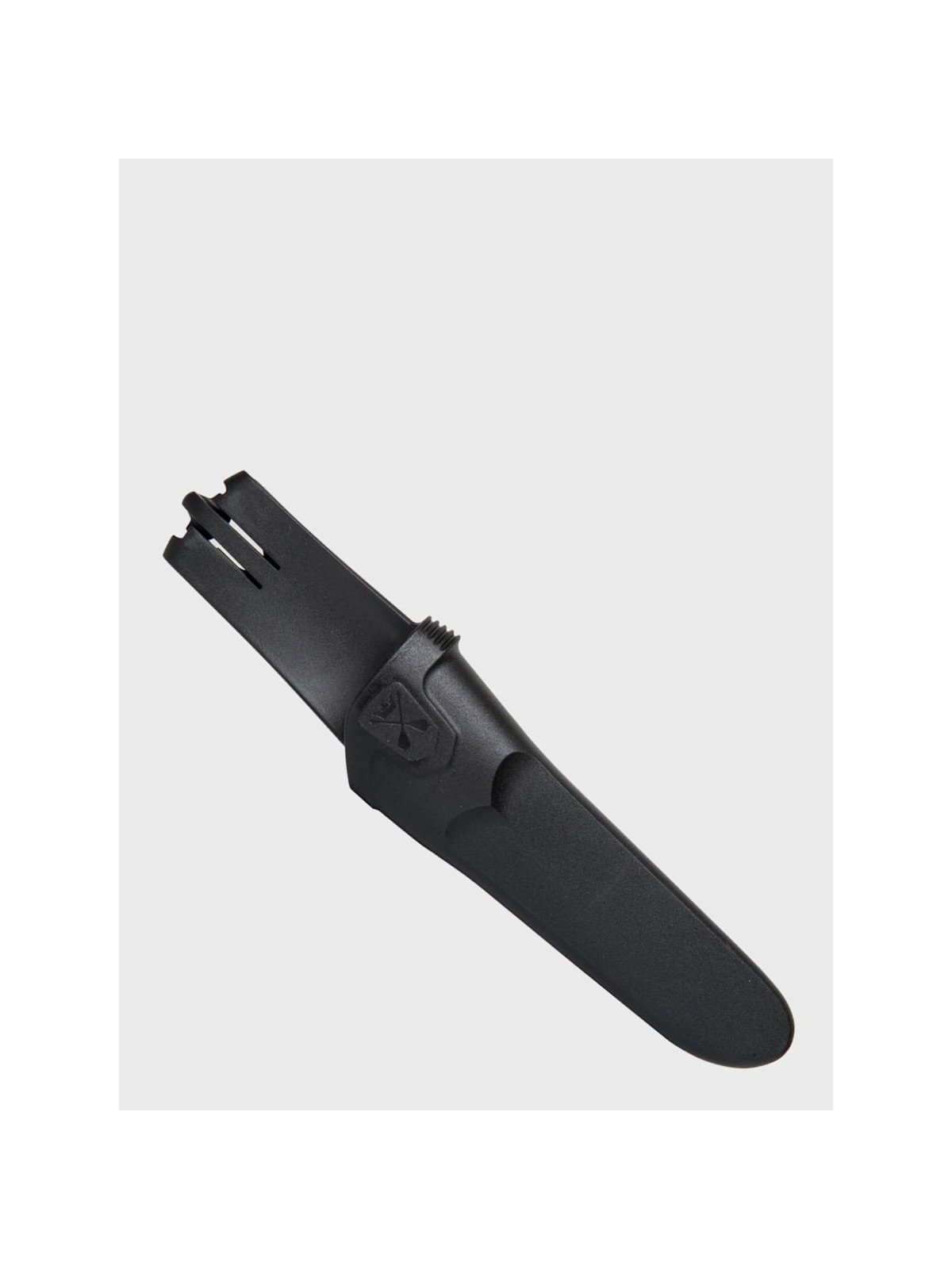 MORAKNIV NÓŻ ZĄBKOWANY DO LIN ROPE 12245 STAL NIERDZEWNA