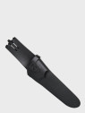 MORAKNIV NÓŻ ZĄBKOWANY DO LIN ROPE 12245 STAL NIERDZEWNA