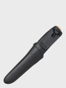 MORAKNIV NÓŻ ZĄBKOWANY DO LIN ROPE 12245 STAL NIERDZEWNA