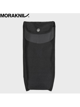 MORAKNIV Zestaw Noży Mora Butcher Kit Czarny